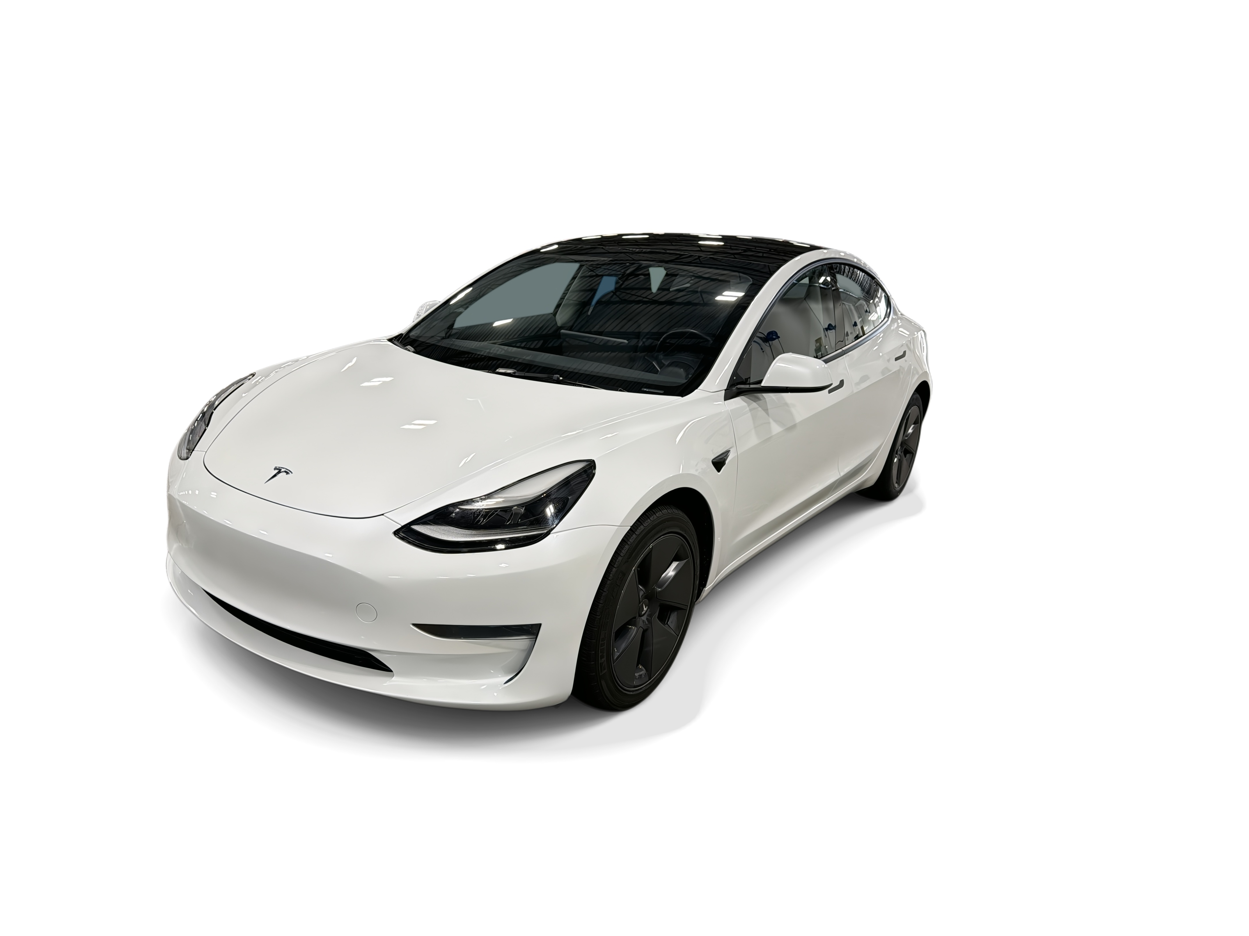 tesla model 3 2023 5YJ3E1EA3PF576585 image tesla model 3 2023 5YJ3E1EA3PF576585 image